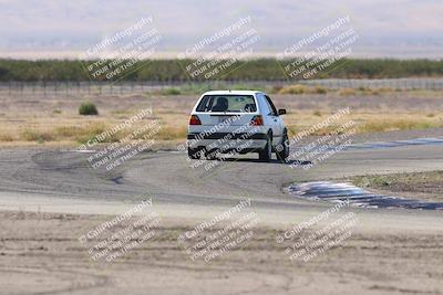 media/Oct-04-2025-OnGrid (Sat) [[44bd565ffa]]/Green Group/Grapevine/